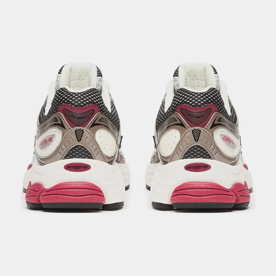 Кросівки Saucony Progrid Omni 9 Og S70739-6