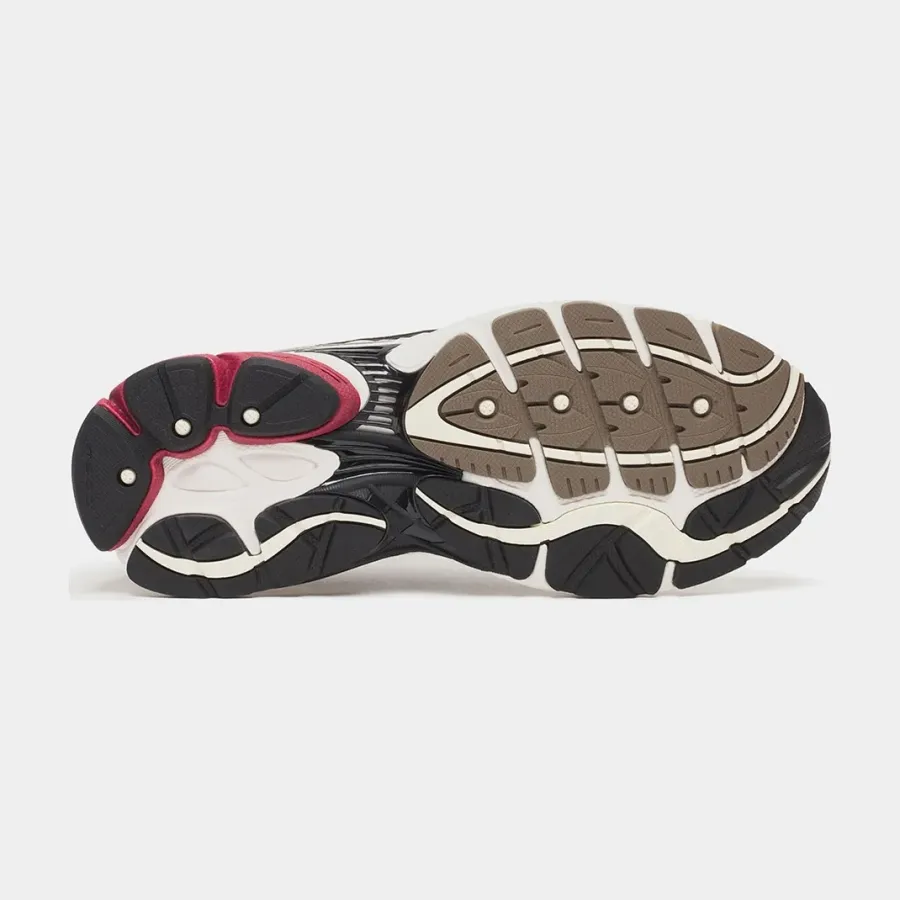 Кросівки Saucony Progrid Omni 9 Og S70739-6