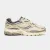 Кросівки Saucony Progrid Omni 9 OG S70739-7