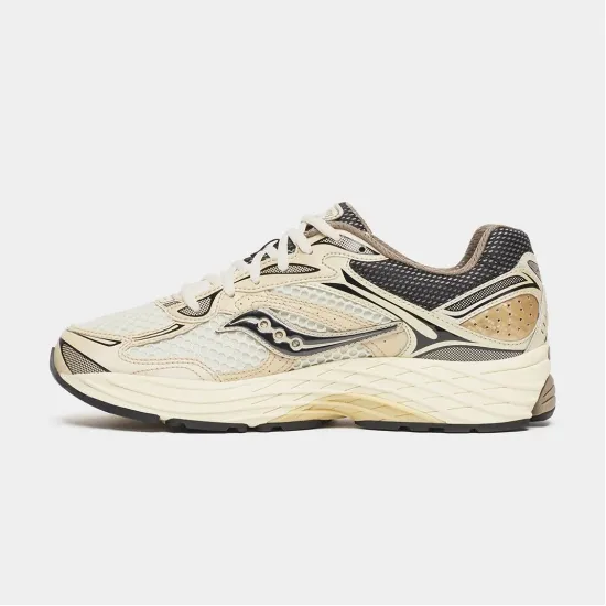 Кросівки Saucony Progrid Omni 9 OG S70739-7