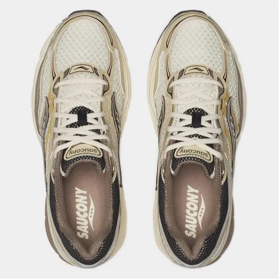 Кросівки Saucony Progrid Omni 9 OG S70739-7