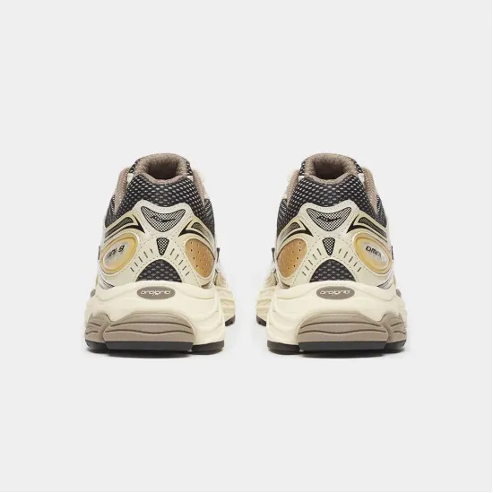 Кросівки Saucony Progrid Omni 9 OG S70739-7