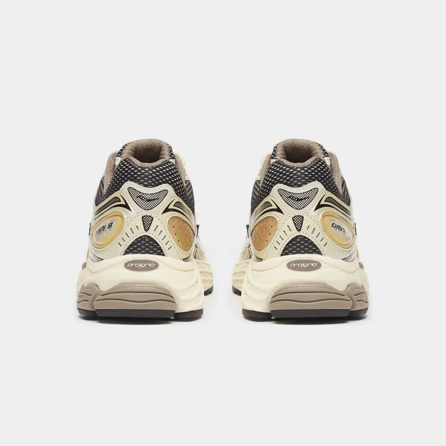 Кросівки Saucony Progrid Omni 9 OG S70739-7