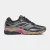 Кросівки Saucony Progrid Omni 9 OG S70739-74