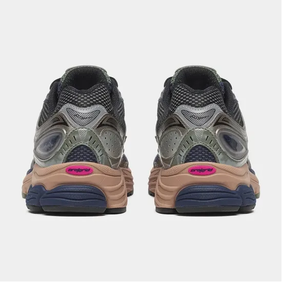 Кросівки Saucony Progrid Omni 9 OG S70739-74