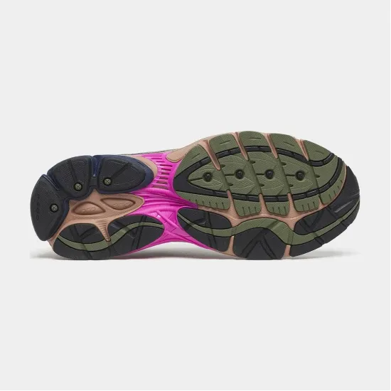 Кросівки Saucony Progrid Omni 9 OG S70739-74