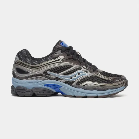Кросівки Saucony Progrid Omni 9 OG S70739-75