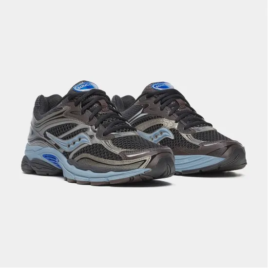 Кросівки Saucony Progrid Omni 9 OG S70739-75