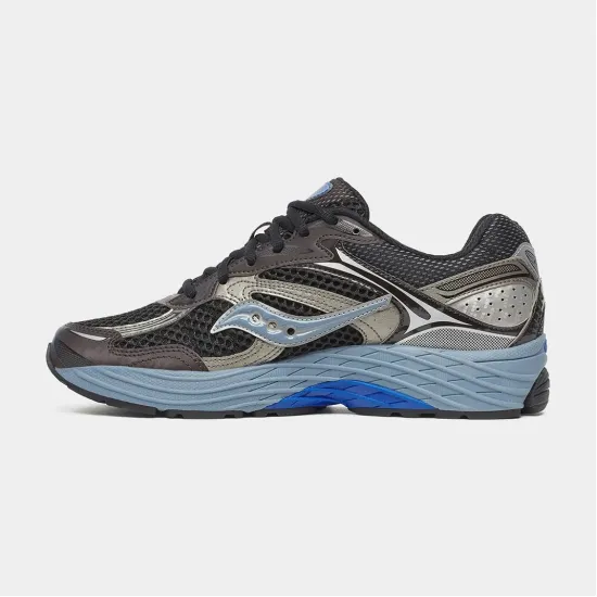 Кросівки Saucony Progrid Omni 9 OG S70739-75