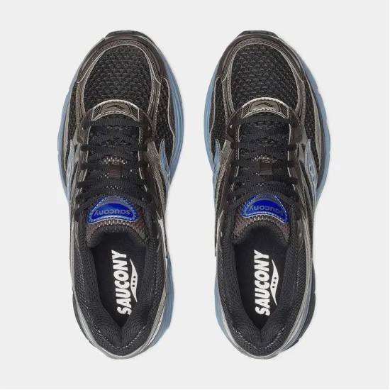 Кросівки Saucony Progrid Omni 9 OG S70739-75