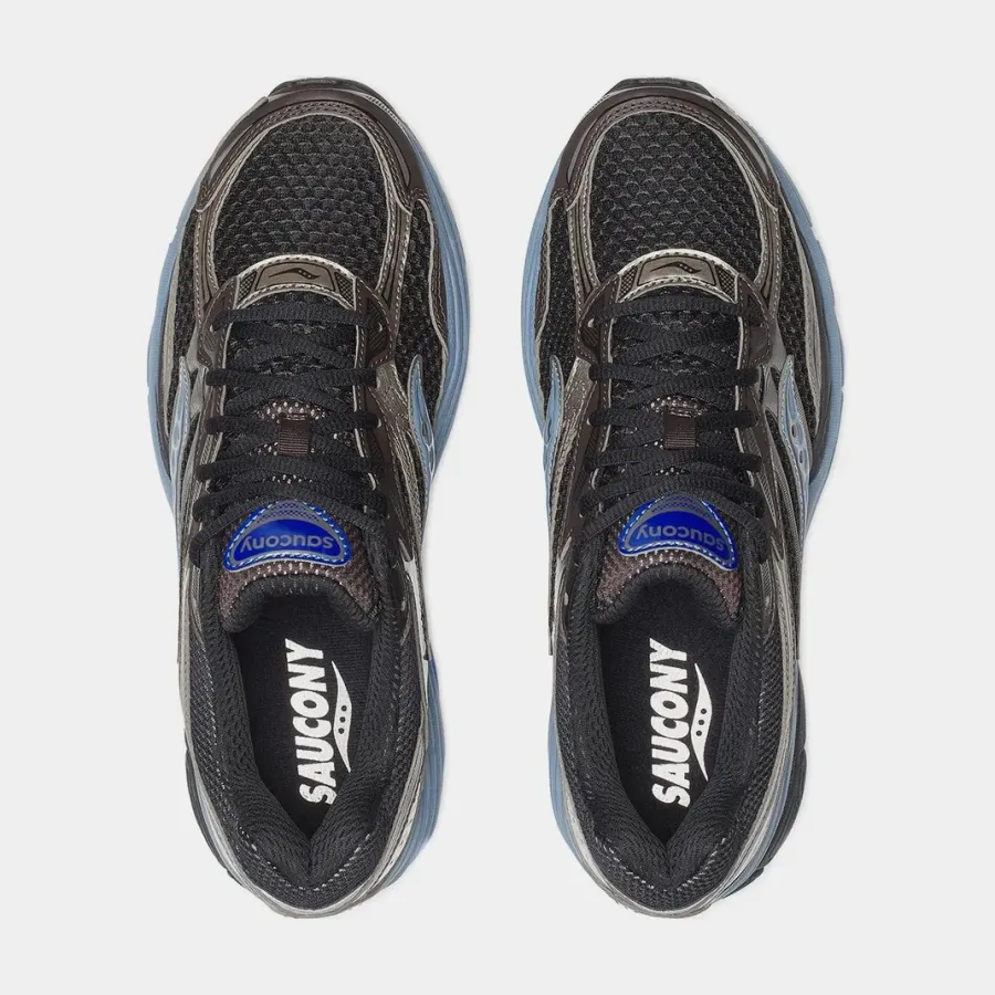 Кросівки Saucony Progrid Omni 9 OG S70739-75