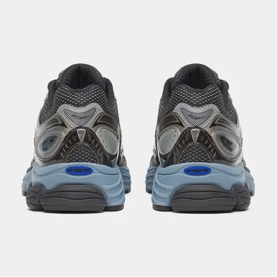 Кросівки Saucony Progrid Omni 9 OG S70739-75