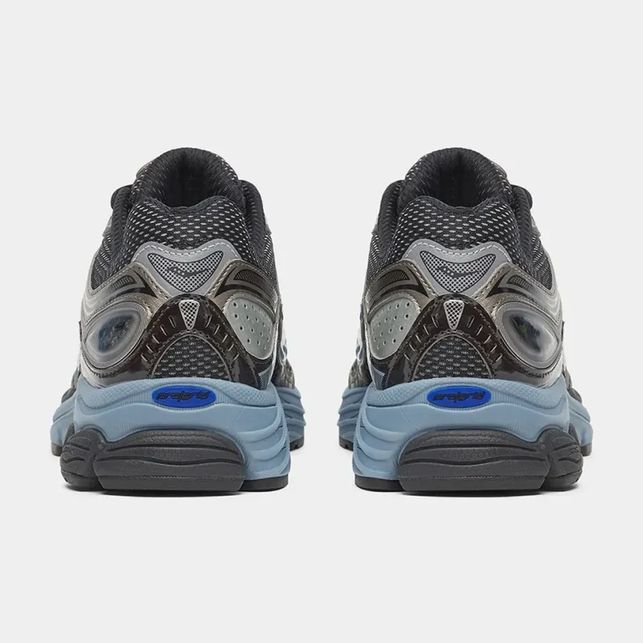Кросівки Saucony Progrid Omni 9 OG S70739-75