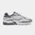 Кросівки Saucony Progrid Omni 9 OG S70739-8