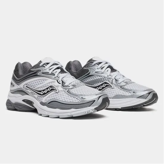 Кросівки Saucony Progrid Omni 9 OG S70739-8