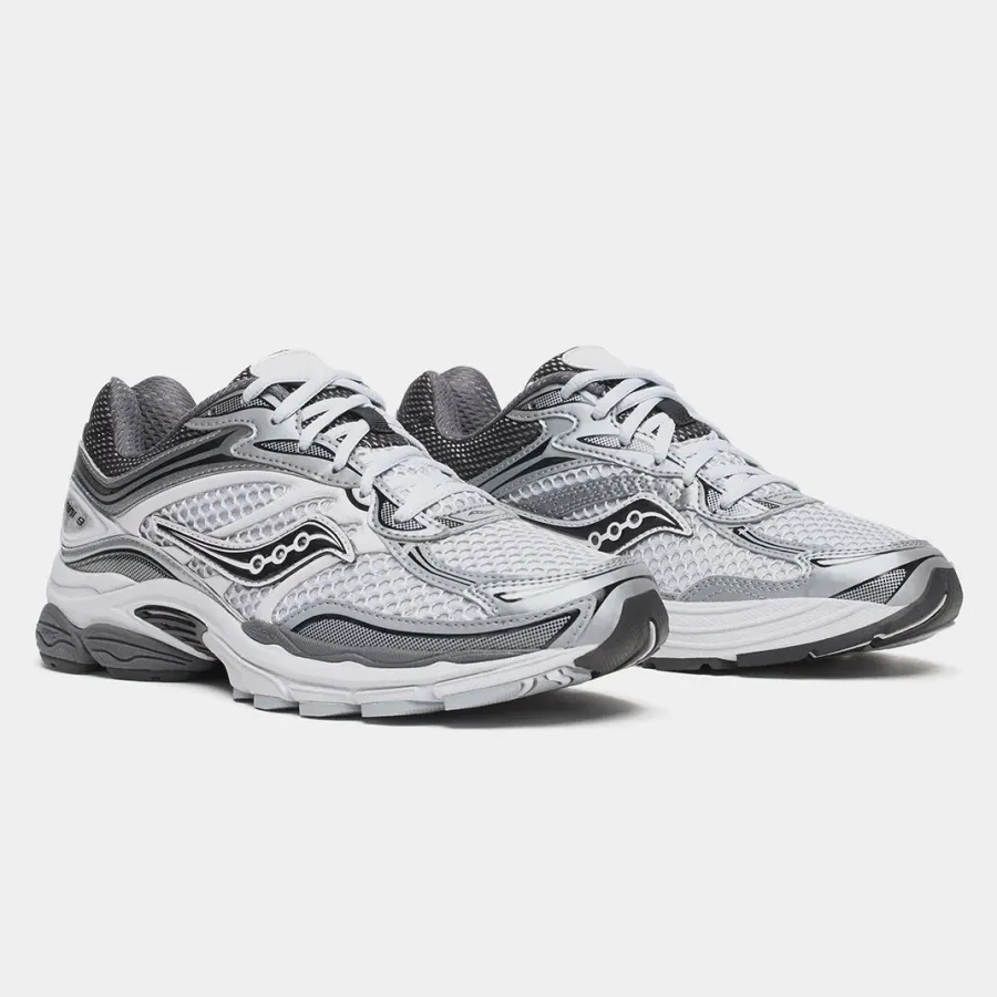 Кросівки Saucony Progrid Omni 9 OG S70739-8