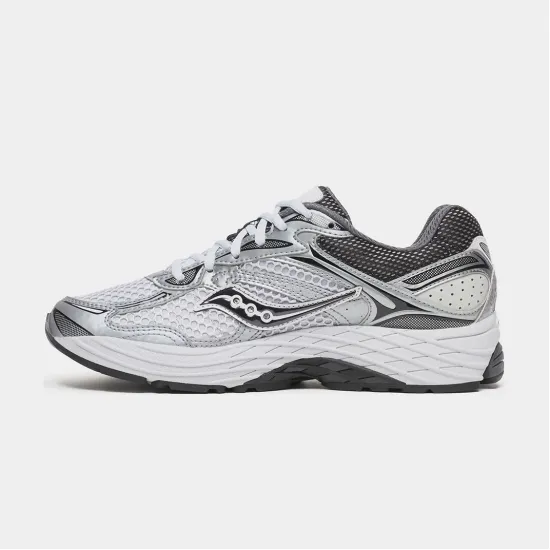 Кросівки Saucony Progrid Omni 9 OG S70739-8