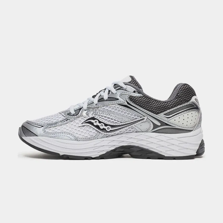 Кросівки Saucony Progrid Omni 9 OG S70739-8