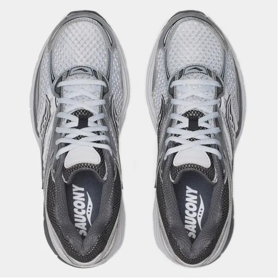 Кросівки Saucony Progrid Omni 9 OG S70739-8