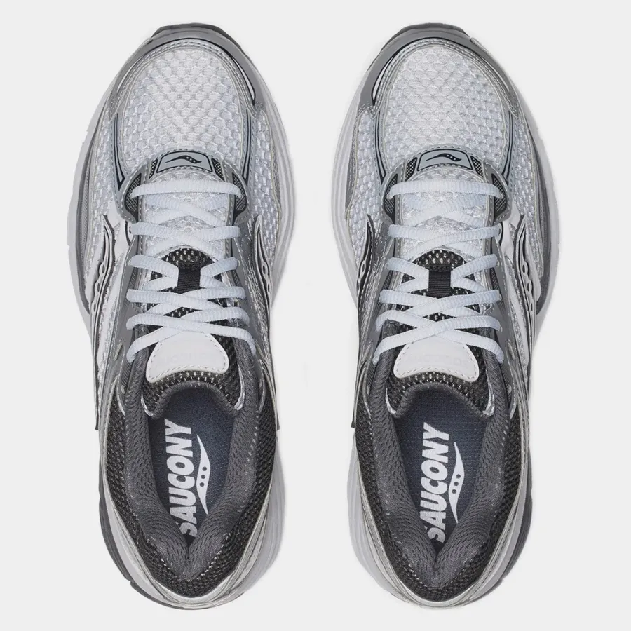 Кросівки Saucony Progrid Omni 9 OG S70739-8