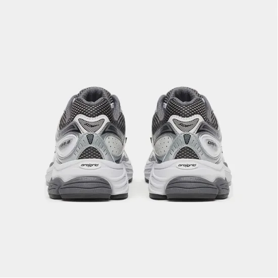 Кросівки Saucony Progrid Omni 9 OG S70739-8