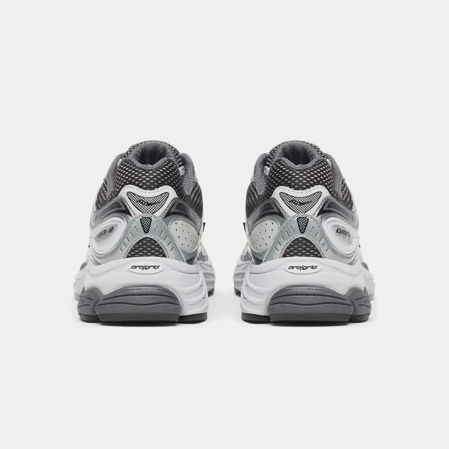 Кросівки Saucony Progrid Omni 9 OG S70739-8