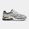 Кросівки Saucony Progrid Omni 9 Og S70739-9
