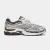 Кросівки Saucony Progrid Omni 9 Og S70739-9