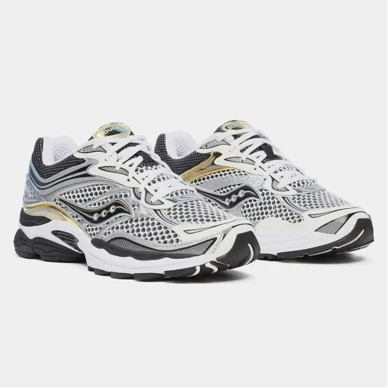 Кросівки Saucony Progrid Omni 9 Og S70739-9