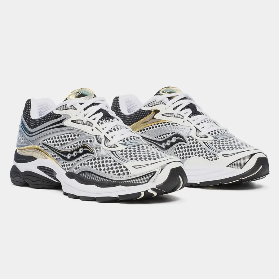 Кросівки Saucony Progrid Omni 9 Og S70739-9