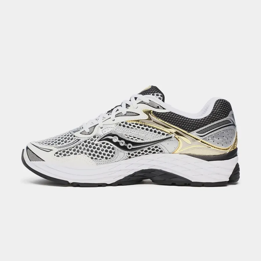 Кросівки Saucony Progrid Omni 9 Og S70739-9