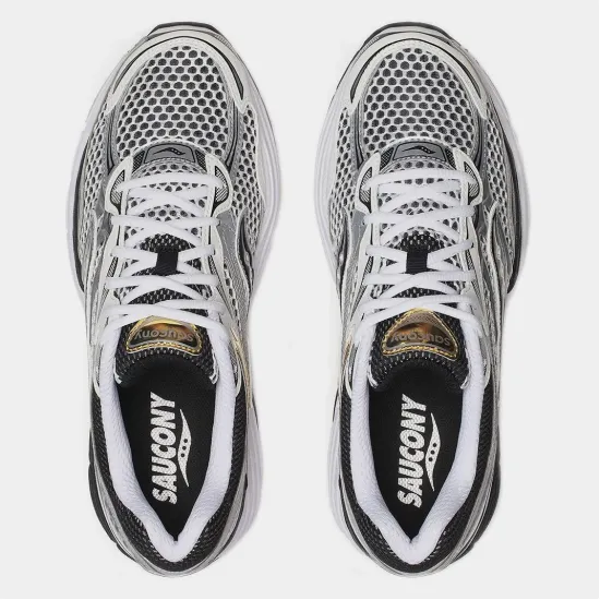 Кросівки Saucony Progrid Omni 9 Og S70739-9