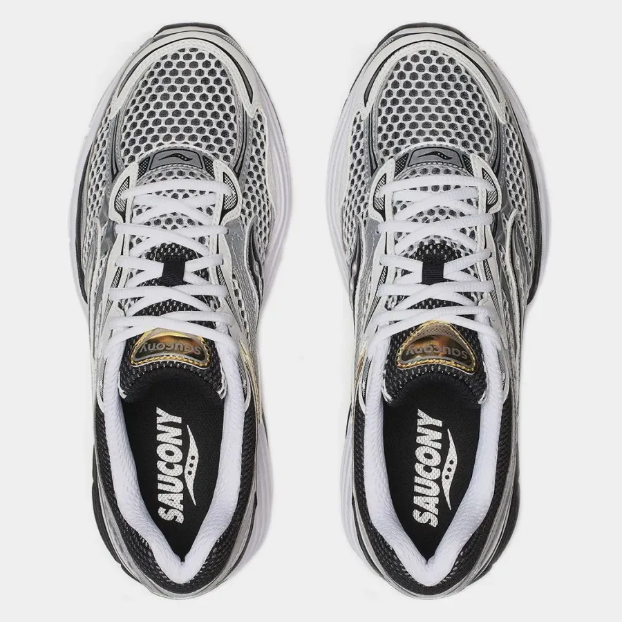 Кросівки Saucony Progrid Omni 9 Og S70739-9