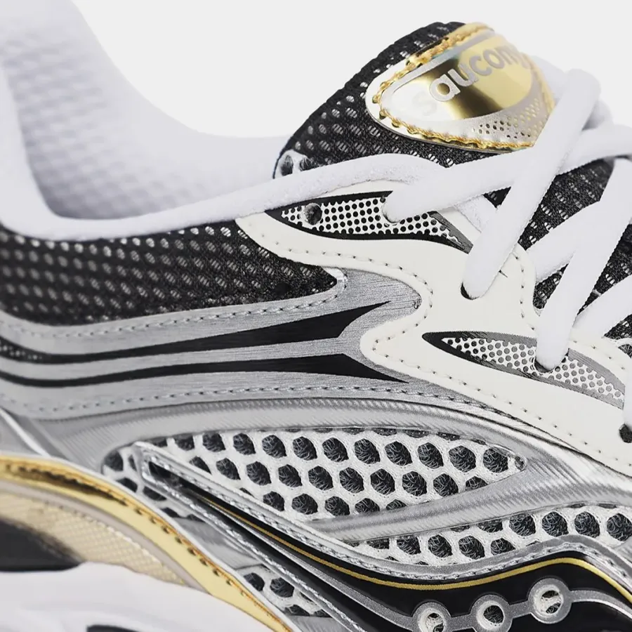 Кросівки Saucony Progrid Omni 9 Og S70739-9