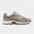 Кросівки Saucony Progrid Omni 9 Premium S70740-10