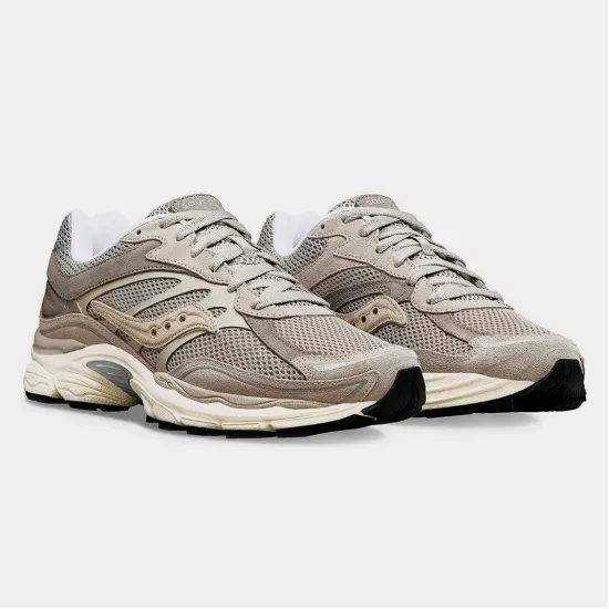 Кросівки Saucony Progrid Omni 9 Premium S70740-10