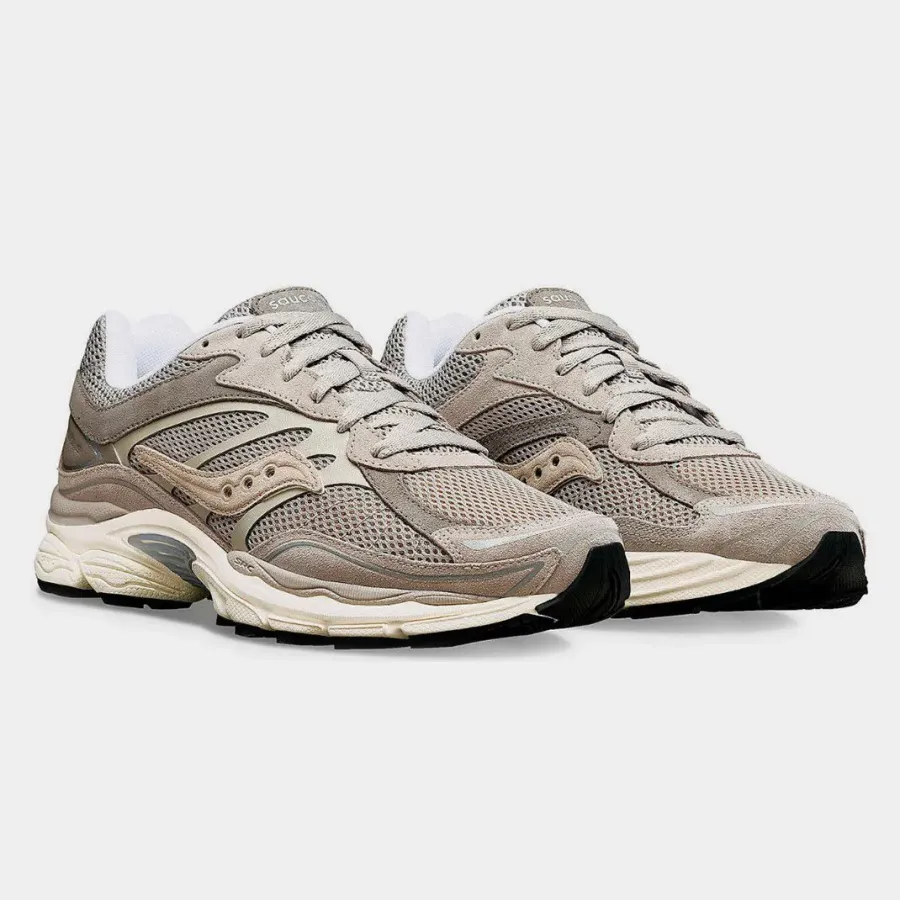 Кросівки Saucony Progrid Omni 9 Premium S70740-10