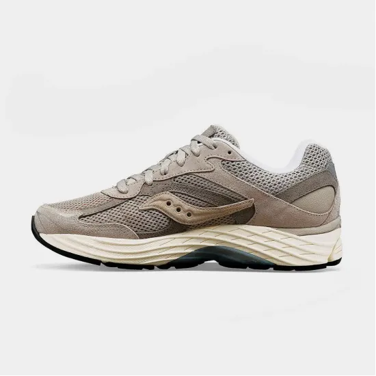 Кросівки Saucony Progrid Omni 9 Premium S70740-10