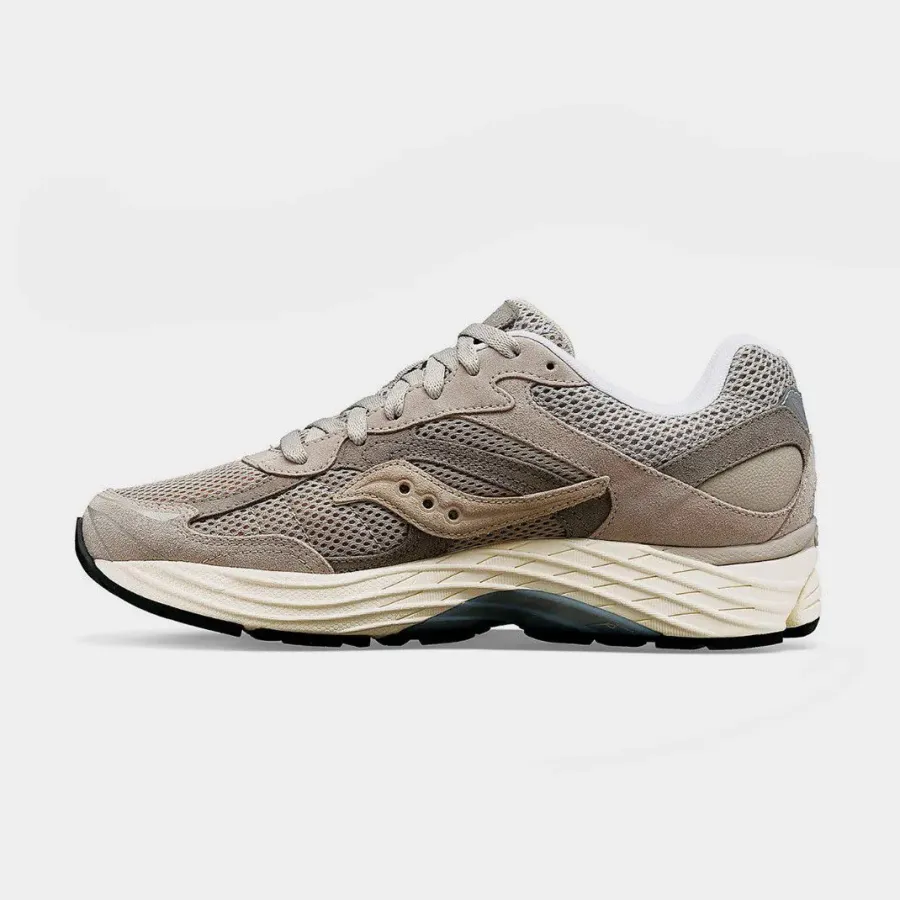 Кросівки Saucony Progrid Omni 9 Premium S70740-10