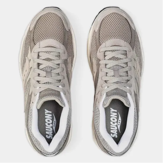 Кросівки Saucony Progrid Omni 9 Premium S70740-10