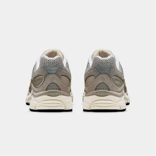 Кросівки Saucony Progrid Omni 9 Premium S70740-10