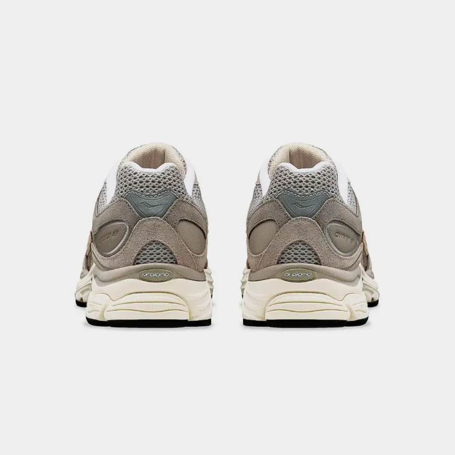 Кросівки Saucony Progrid Omni 9 Premium S70740-10