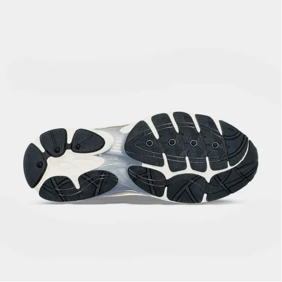 Кросівки Saucony Progrid Omni 9 Premium S70740-10