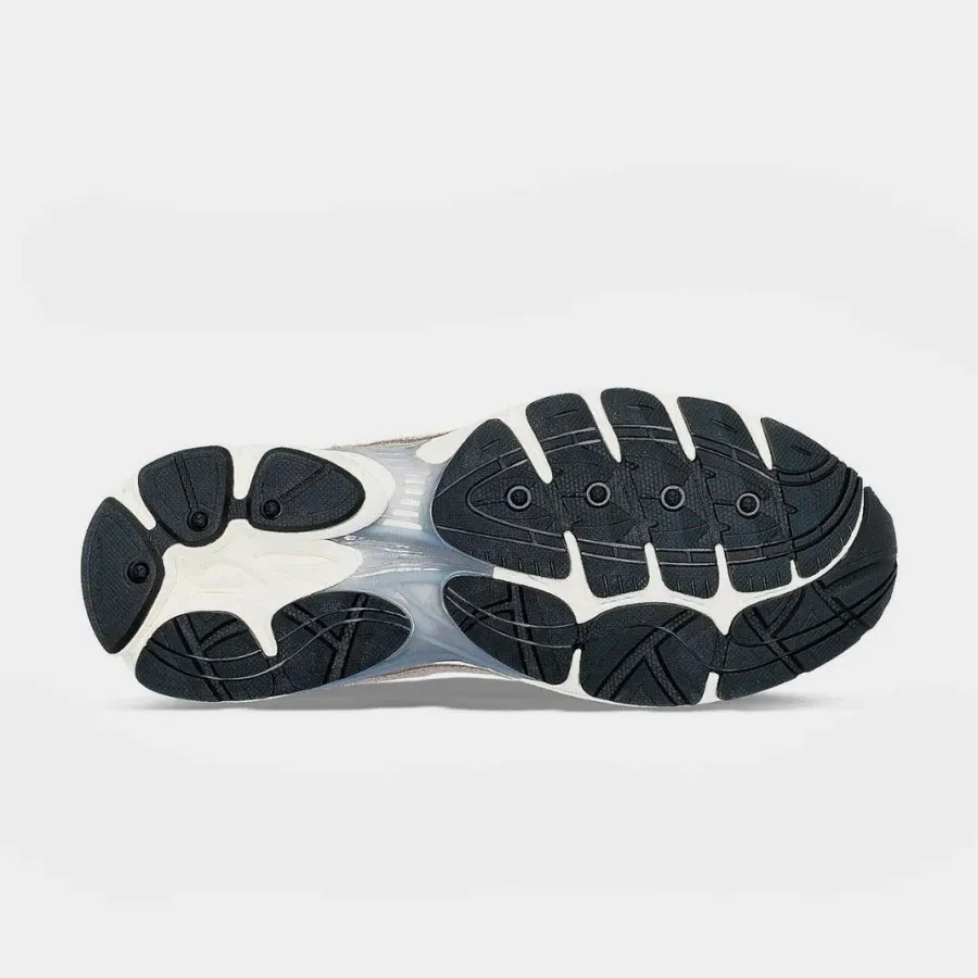 Кросівки Saucony Progrid Omni 9 Premium S70740-10