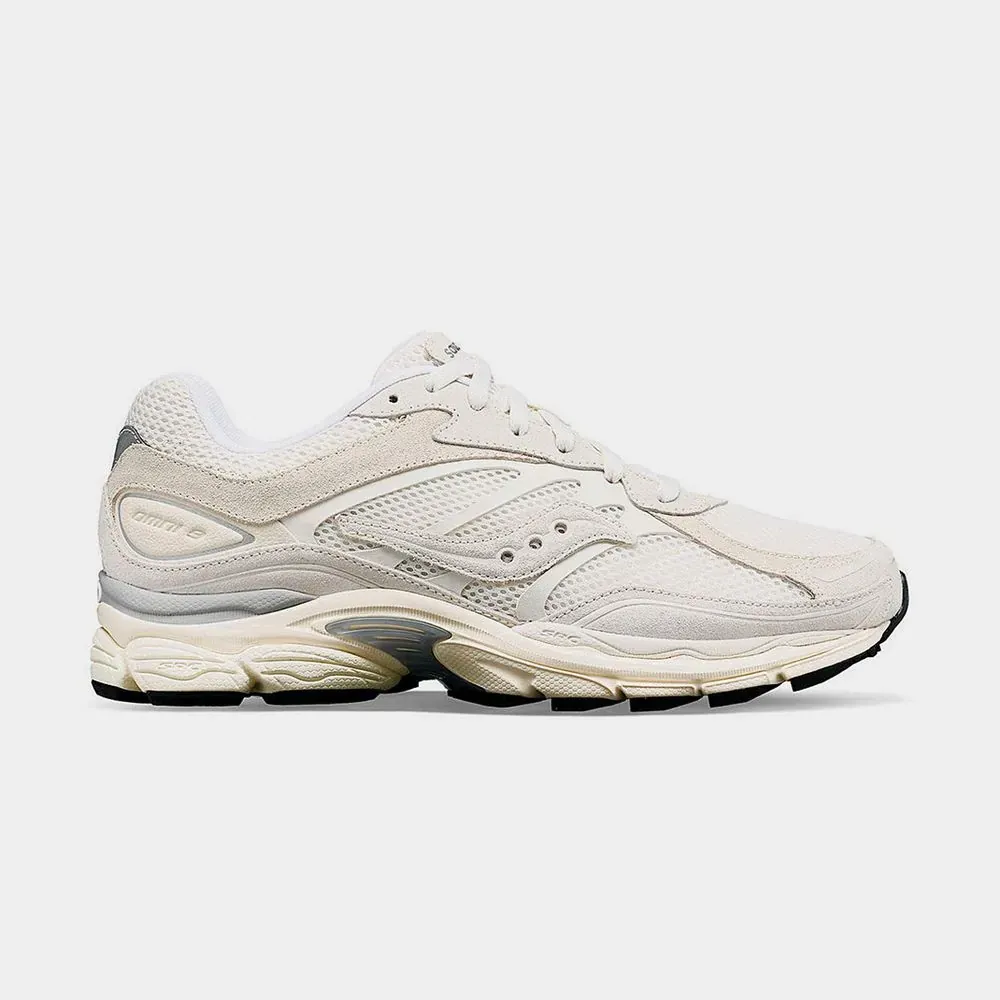 Кросівки Saucony Progrid Omni 9 Premium S70740-11