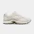 Кросівки Saucony Progrid Omni 9 Premium S70740-11