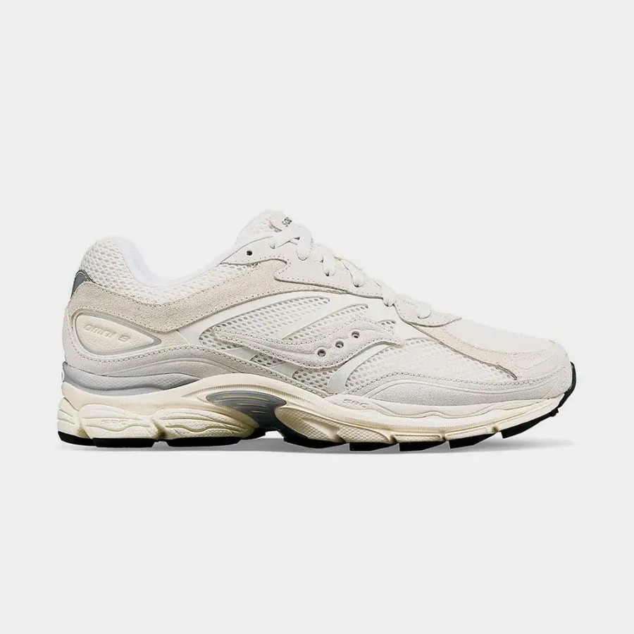Кросівки Saucony Progrid Omni 9 Premium S70740-11