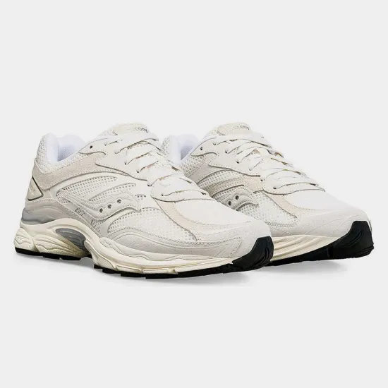 Кросівки Saucony Progrid Omni 9 Premium S70740-11