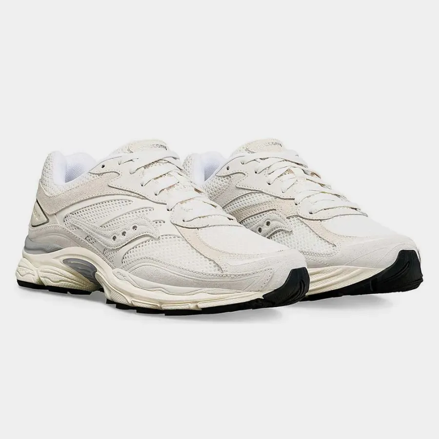 Кросівки Saucony Progrid Omni 9 Premium S70740-11
