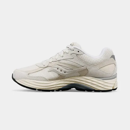 Кросівки Saucony Progrid Omni 9 Premium S70740-11